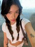 Leah S.