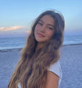 Sophia H.
