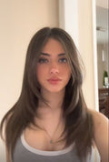 Amelia J.