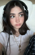 Sophie N.
