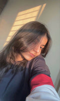 Jessica R.