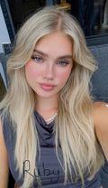 Savannah R.