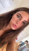 Chloe A.
