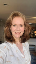 Sarah M.