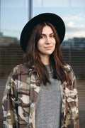Charlotte K.