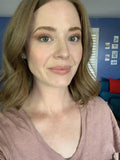 Emma L.