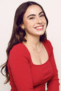 Hazel W.