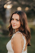 Madison B.