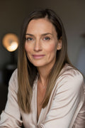 Jannet R.
