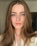 Naomi P.