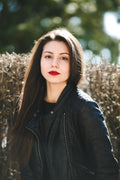 Maya L.