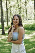 Emilia G.