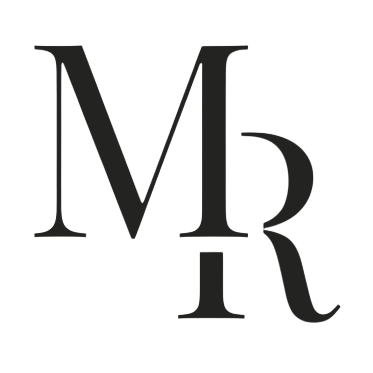 All Products