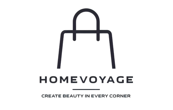 HomeVoyage